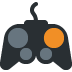 :emoji (196):